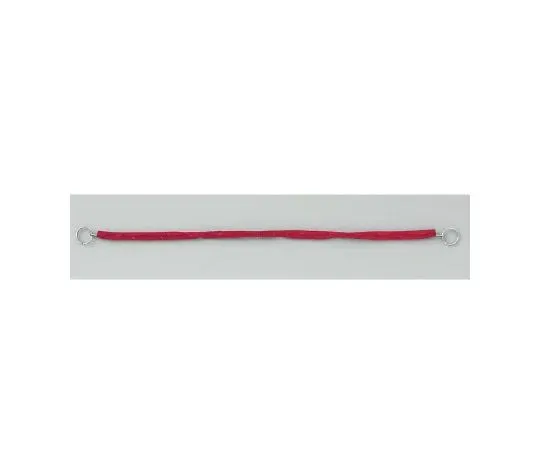 62-6147-40 valve lock chain 859-66