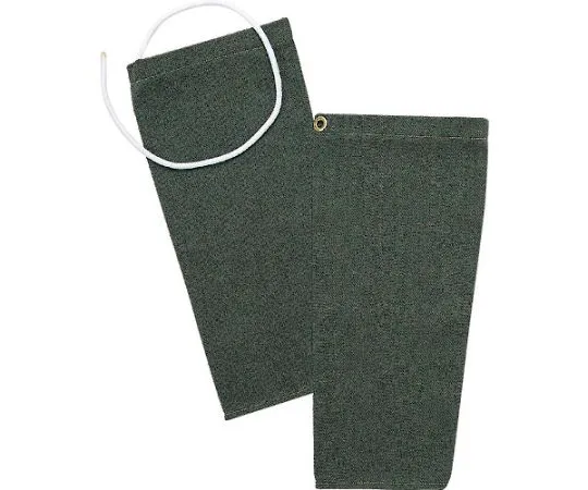 64-6745-45 Flame Retardant Arm Cover EAC38