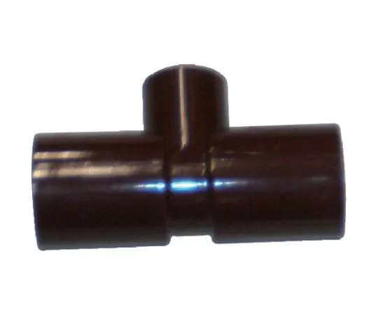 64-5053-21 HT Clean Joint Tees 50 x 40 HCLT502