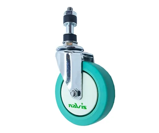 0-2220-71　［Discontinued］Old Navicaster Type I without stopper