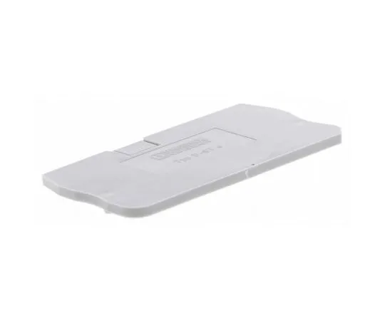 63-4799-84 Phoenix Contact D-ST 4 Series Cover 3030420