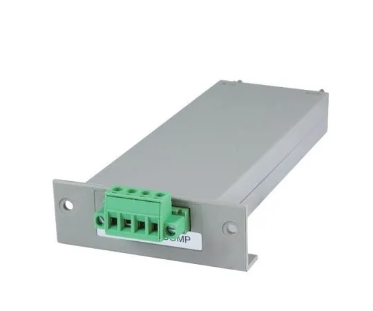 1-4038-23 Option for Electronic Balance Comparator Output EKW-04i