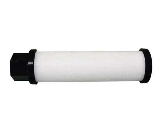 3-9550-01 Aeration Tube φ70 x 250mm S-250