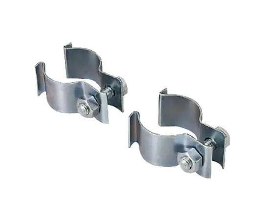 62-0042-29　［Discontinued］Arrow Tape Left Blue (Set of 10) Pet Film for 50 Width (0.16 Thickness)　39585