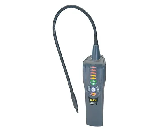 64-0809-05 High Sensitive Leak Tester TA430MB