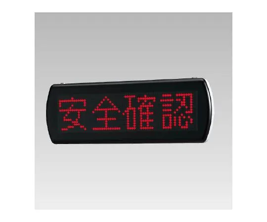 62-6118-50　［Discontinued］150x150mm GHS Label (Bomb Explosion)　881-61