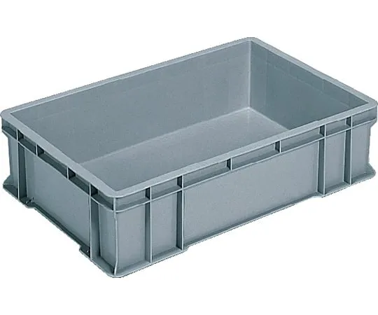 65-9540-35 Container #56 C Light Gray 20350300GL802
