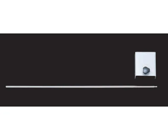 65-0580-84 Pole set