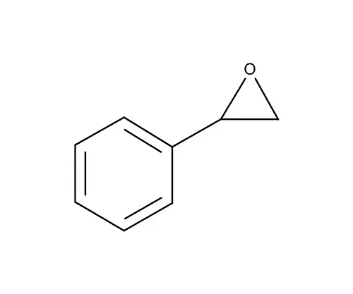 61-0333-56 Epoxystyrene for Synthesis 803202 250mL 8.03202.0250