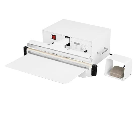 62-2824-39 Autosealer 5 x 450 mm NL-453PA-5