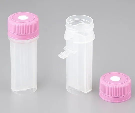 1-328-01　［Discontinued］Lock Mailer M950-4mA　M950-4MA