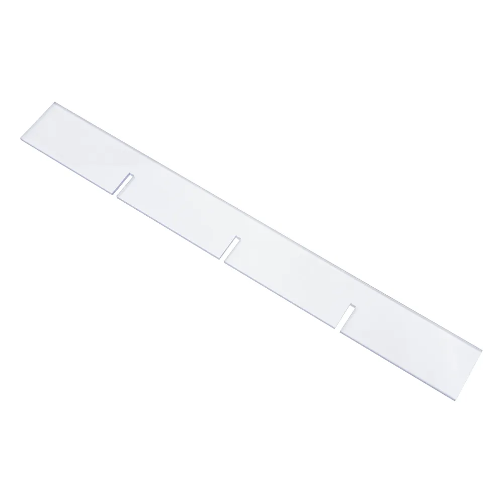 3-181-10 Chemicals Container for BC-4Y Vertical Partition -