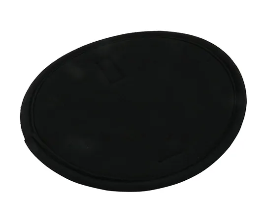 67-4559-63 Helmet Thermal Insulation Inner Pad Black SH-BLOCKPAD