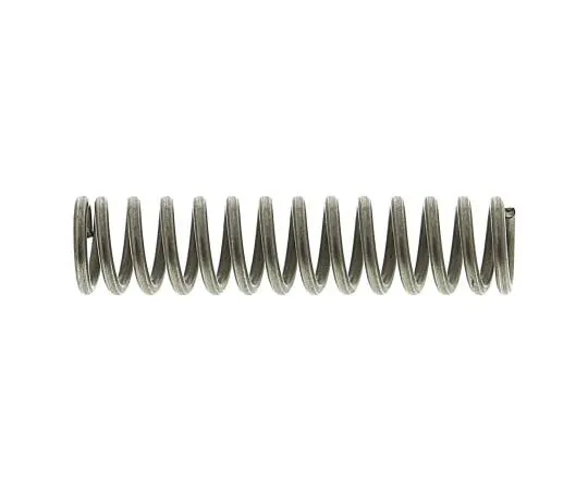 63-4655-03 RS PRO Stainless Steel Compression Spring, 20mm x 4.63mm, 1.67N/mm 821-368