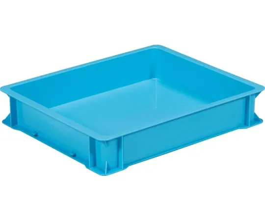 65-8875-46 Container #11-5 Light Blue 20112300BL512