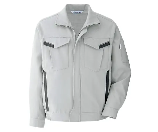 64-1118-88 Male/Female Work Wear Winter Coat SS VE361-UE-SS VE361-UE-SS