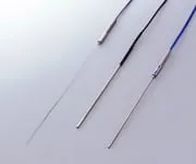 1-5726-12　［Discontinued］Temperature Sensor for Small Hybrid Temperature Recorder　MT-3PT