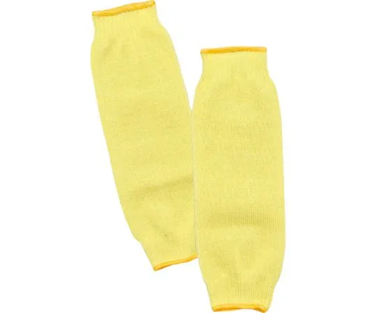 64-6745-89 Cut Resistant Arm Cover WAC1