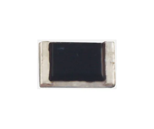63-4744-81 TE Connectivity NTC0805J150R Thermistor 0805 (2012M) 150Ω, 2 x 1.25 x 0.5mm NTC0805J150R