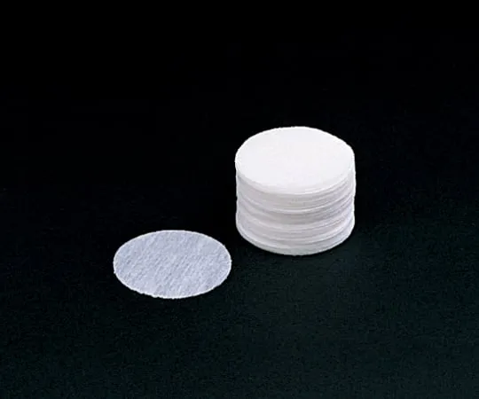 64-4060-75 Freeze-dried Bottle Filter (100 Sheets) Y-FP -1 -