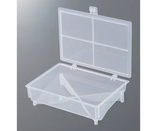 67-5192-15 Reservoir 10 Pieces RR-PP-10