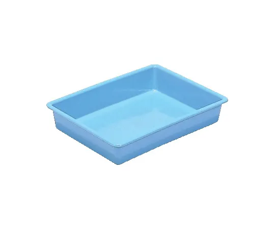 67-7314-03 Tray 2 (PP) Light Blue 20052000BL502