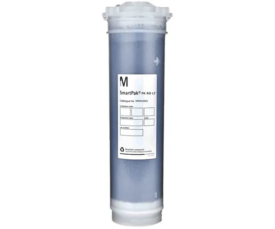 61-0206-21 SMARTPAK PK RO LT 1ST SPR0LS001