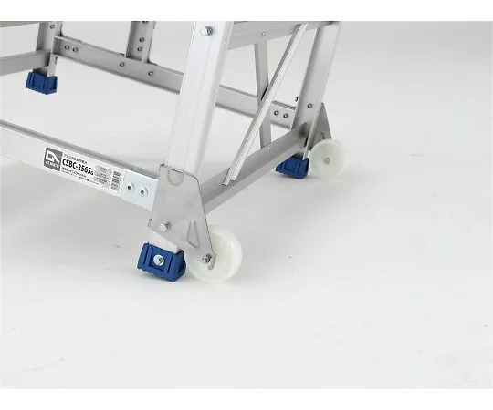 64-4279-47　［Discontinued］Rear caster　CSBKC1SU