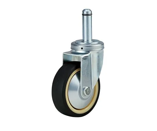 64-3503-37 Urethane Single Caster S100U