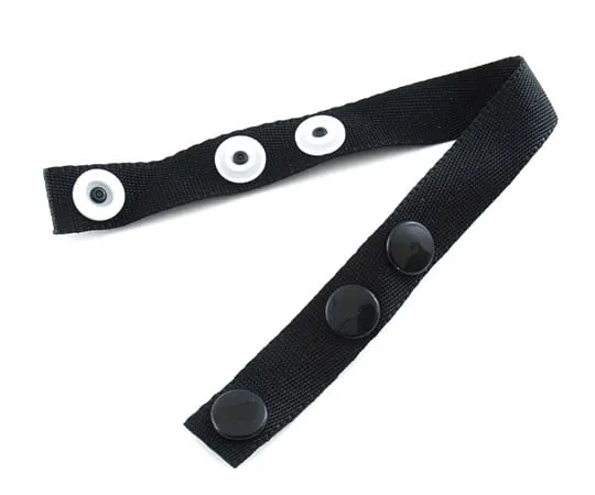 62-3978-62 Back Tape 16 mm Width NO.BT-1