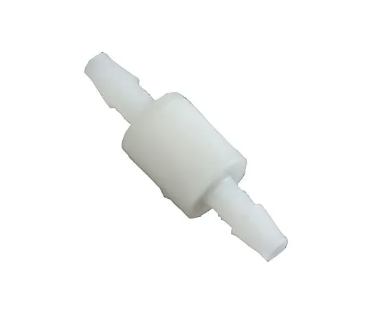 61-0492-49 Check Valve HS-802-5