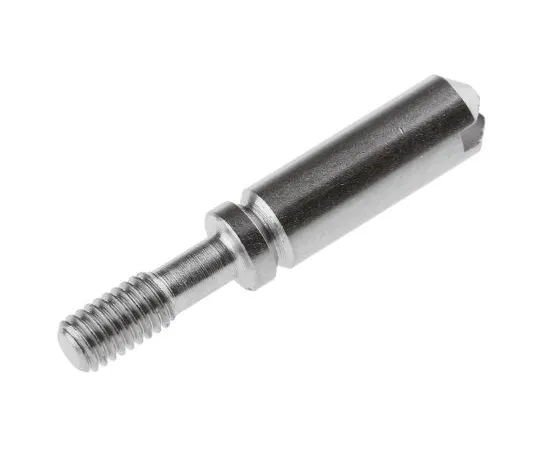 63-4841-94 Han-Modular Series Guide Pin, Han Modular 9140009908