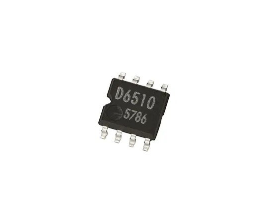 63-4784-68 BA10358F ROHM, Op Amp, 5 → 28 V, 8-Pin SOP BA10358F