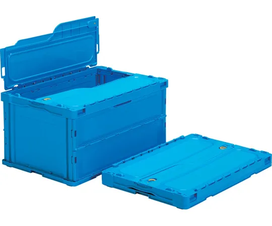67-7109-29 C-75B Blue 56005000BL504
