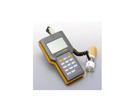 64-8873-86 Folded Moisture Meter HX-300