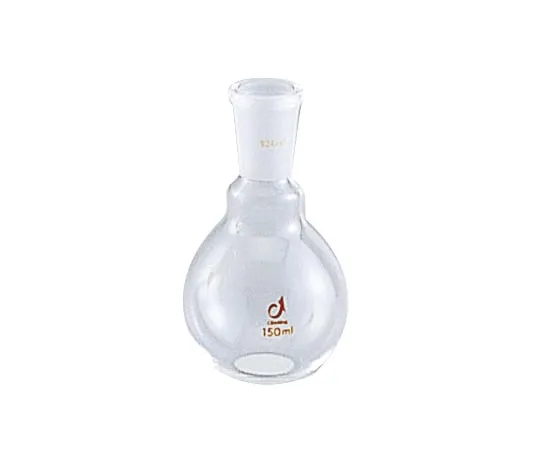 1-4360-04 Soxhlet Extractor II Type Flask CL0074-31-10