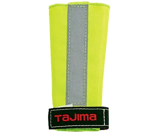 67-0328-82 Safety Belt Hook Marker (Yellow) TA-FMY