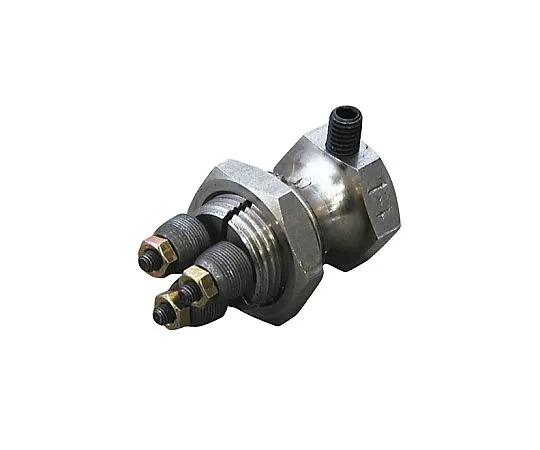 64-0964-92　［Discontinued］Die Head　C-706