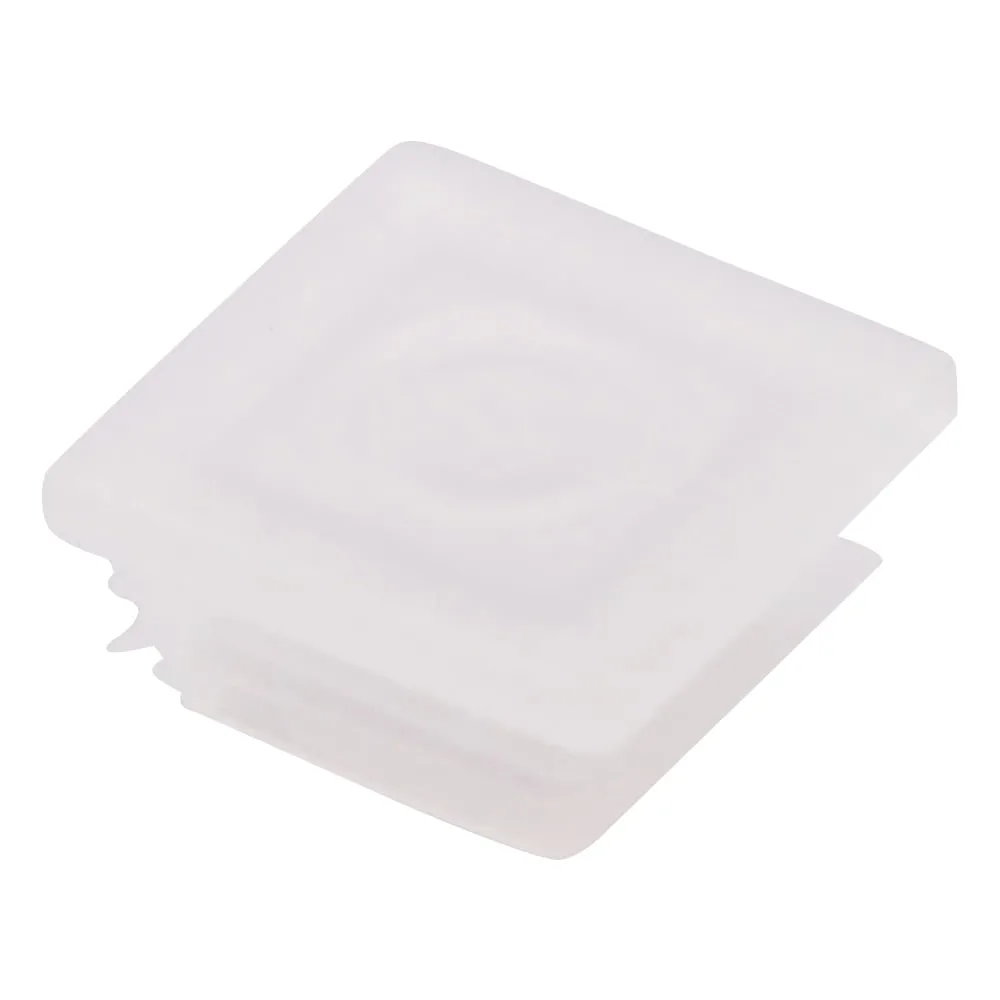 2-478-11 Disposable Cell Square Lid 1962