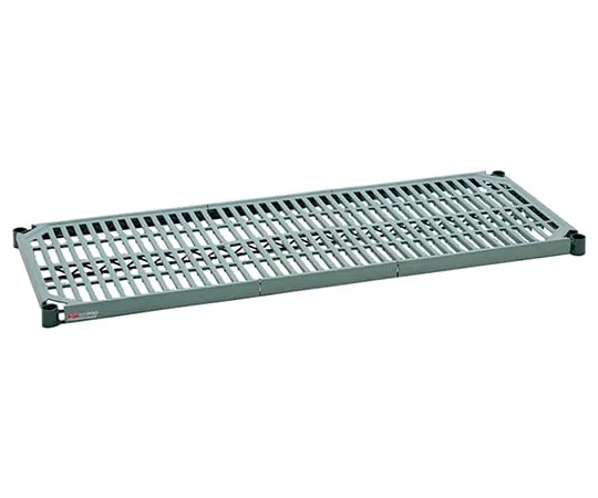 64-3510-49 Metro Super Erecta Pro W605 x D536mm PR2124NK3