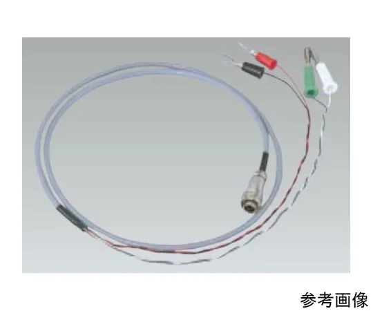 65-0569-46 Output lead wire for NTT -20 G ROL-100