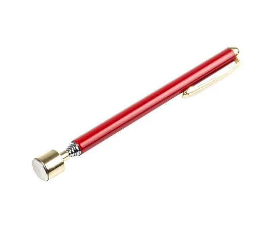 63-4779-45 RS 2.2kg Magnetic, Telescopic Ext***able Pick Up Tool, 635 mm Stainless Steel 388-3606