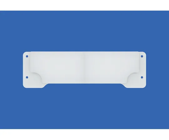 67-7314-65 Label Board 5 Milky White 80048200WHNA