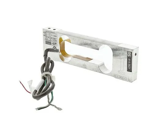 63-4787-92 Tedea Huntleigh Compression Load Cell 0.3kg, 15V dc, IP66 1004-00.3-JW00-RS
