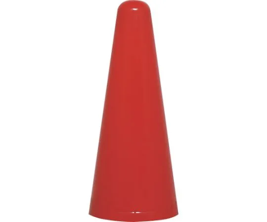 65-2531-61 Two-Tone Cone 803020 Top Parts Orange 80302000OR308