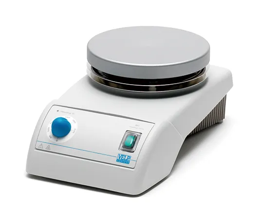 61-9631-16　［Discontinued］Belp Hot Plate Aluminum Baking Tray φ155mm　RC