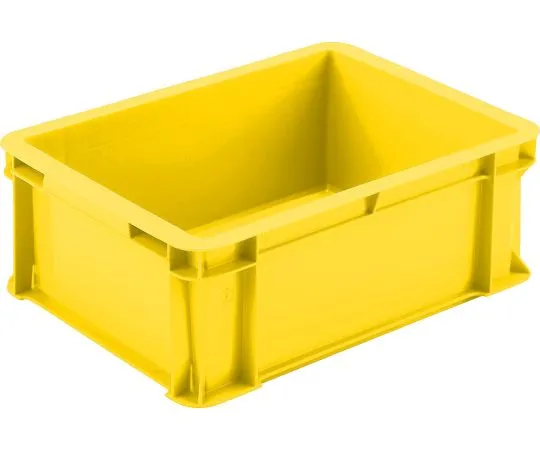 65-8887-32 Container #14-2B Yellow 20142700YE310