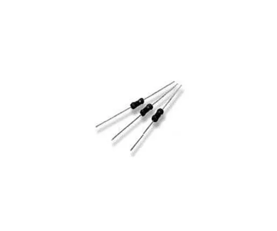63-4689-11 TE Connectivity 100kΩ 2W Thin Film Resistor ±0.5% ±350ppm/°C 1625890-2