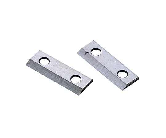 61-0487-48 Substitute Edge Set P-710-1