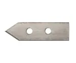 61-8015-31 Cutter Blade Cutter Replacement Blades For JC Type NPC-H